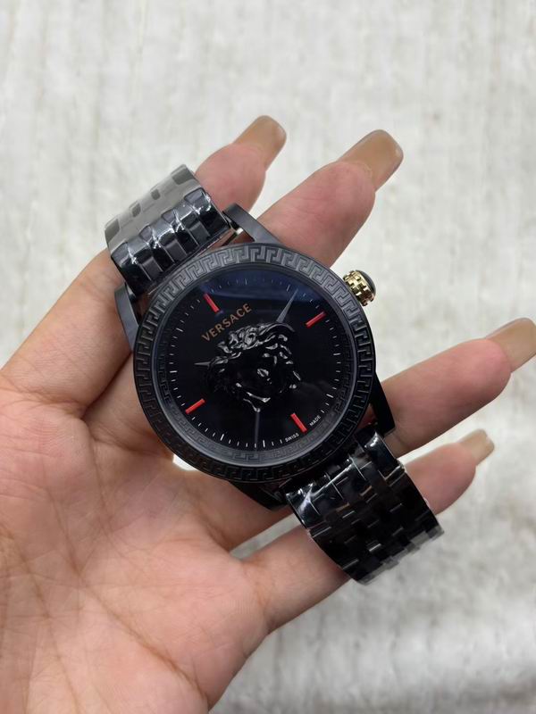 Versace watch 042960
